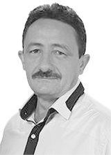 Claudio Gil