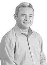 Tiago Ramos
