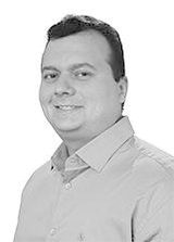 Dr. Gil Vasconcelos