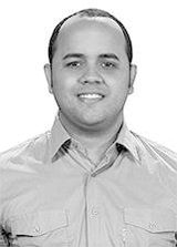 Conselheiro Romario