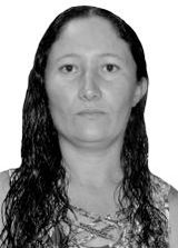 Mariazinha