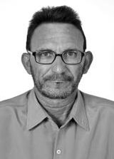 Zé Raimundo