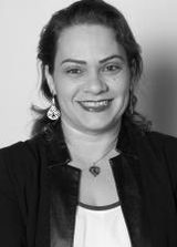 Dra. Donizete