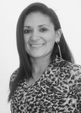 Claudiana da Vila