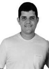 Lucas do Rocky Almeida