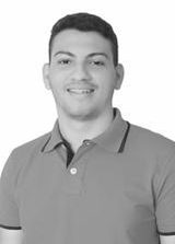 Alex da Vanuzia