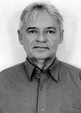 Zé Humberto