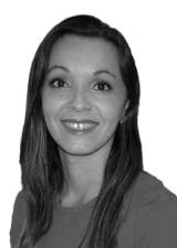 Cristina de Zé de Vitorino