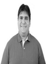 Dr. Thiago Rodrigues