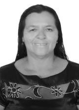 Maura Sandra
