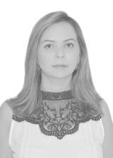 Alizandra