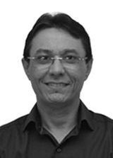 Júnior Fontenele