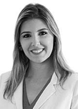 Amanda do Romeu