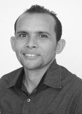 Everton Paulino