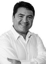 Helton Luis