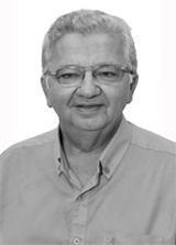 Antonio Onofre