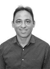 Edilson Feliciano