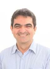 Tiago