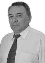Prof. Clerdonio Avila