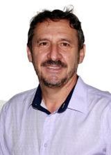 Haroldo Aragão
