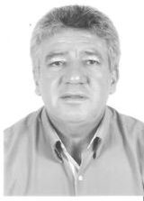Ricardo Pires