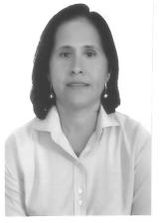 Tia Nilma