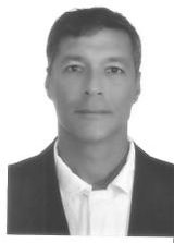 Leo Guarçoni