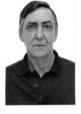 Gilmar Portugues