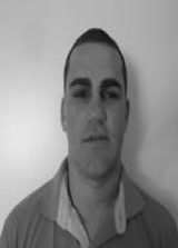 Ronaldo Neves