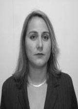 Regiane Cassis