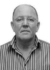 Gilson Belon