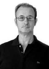 Marcio Cetto