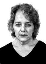 Madalena