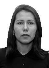 Rosana