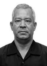 Joao Luiz
