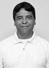 Jonas da Saúde