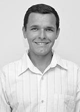 Daniel Polonini
