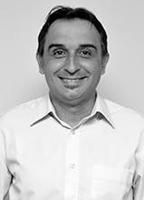 Luciano Pedroza
