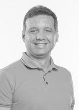 Wilton Minarini