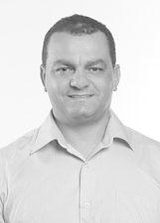 Clovis Pascolar
