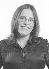 Luciene Bussular