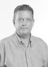 Pedro Fiscal