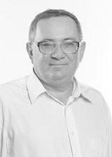 Batata