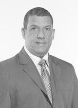 Bené