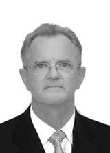 Felismino Ardizzon