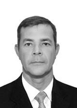 Nino Falcão