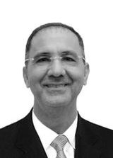 Ademir Pereira