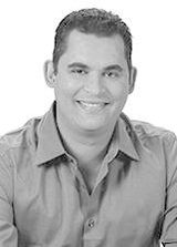 Gilson Daniel