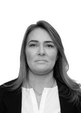 Néia Pedroni