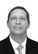 Joaozinho de Paula